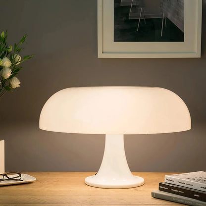 Mushroom Lamp – Stylish Modern Home Lighting