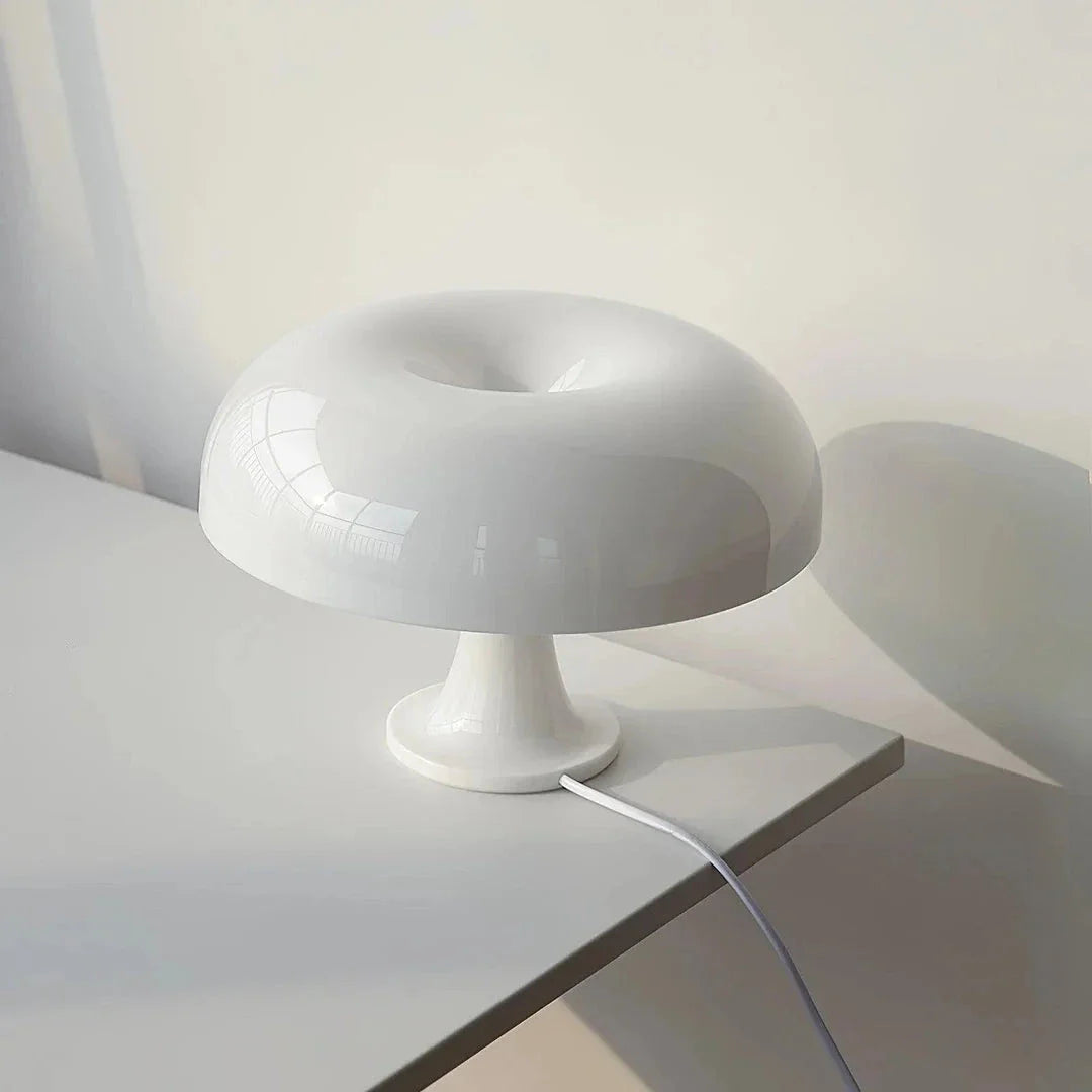 Mushroom Lamp – Stylish Modern Home Lighting