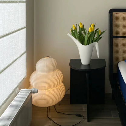 Akari 24N - Advanced Air Purifier for Clean Living