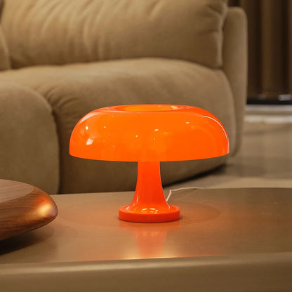 Mushroom Lamp – Stylish Modern Home Lighting