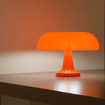 Mushroom Lamp – Stylish Modern Home Lighting